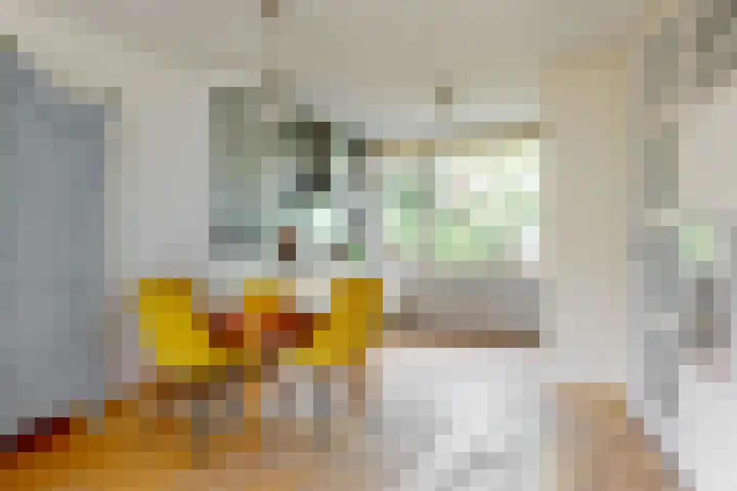 Westfalen 60 Utrecht thumbnail 5