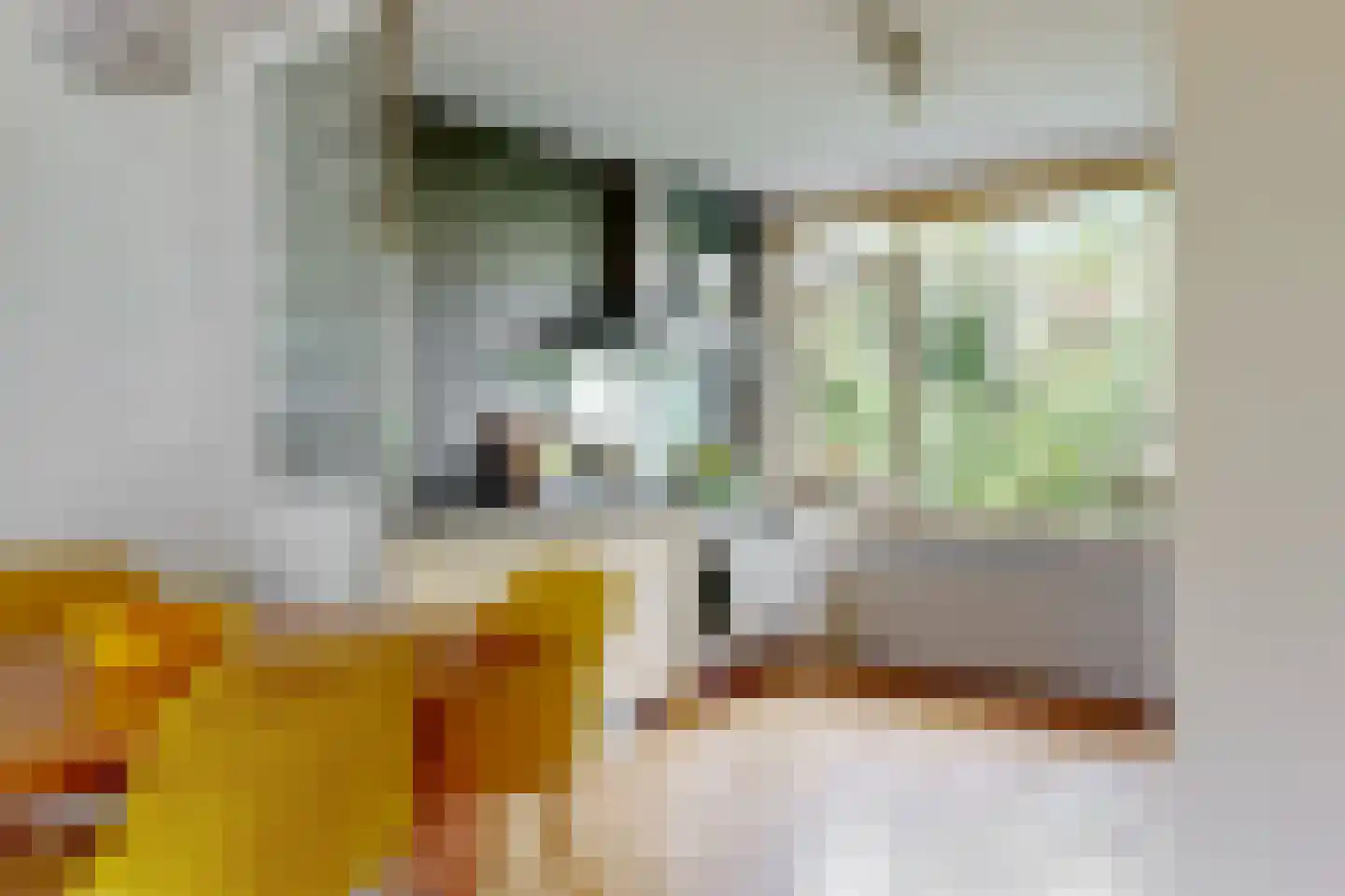Westfalen 60 Utrecht thumbnail 6