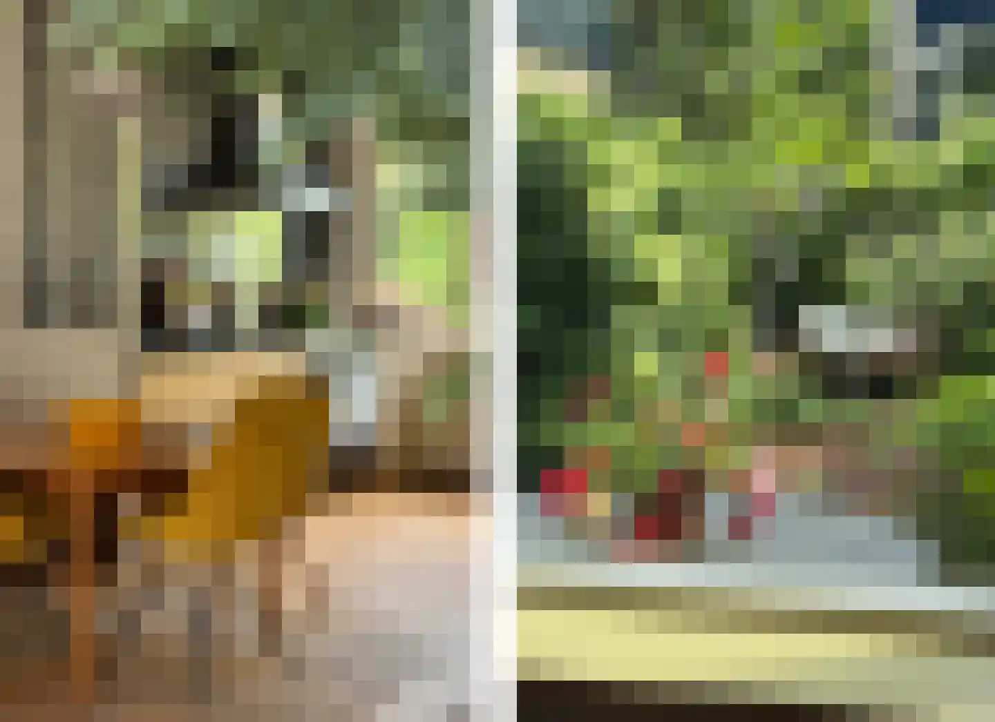 Westfalen 60 Utrecht thumbnail 9