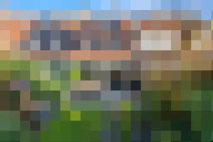 Westfalenstraat 37 Alkmaar thumbnail 25