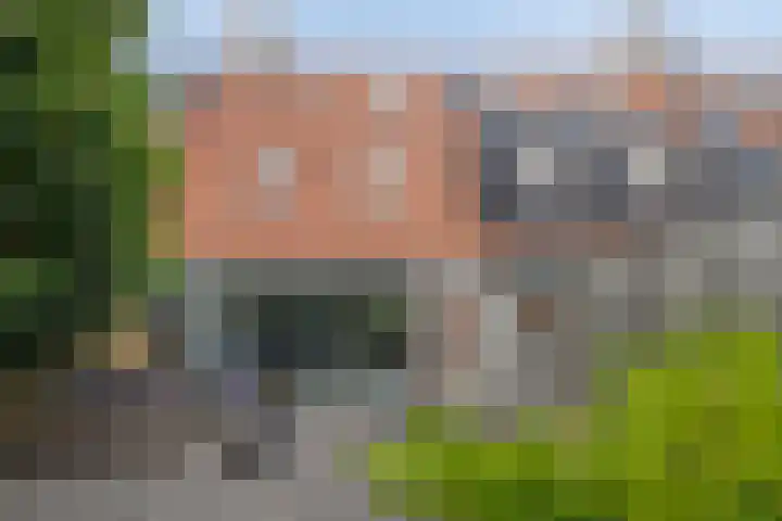 Westfalenstraat 41 Alkmaar thumbnail 31