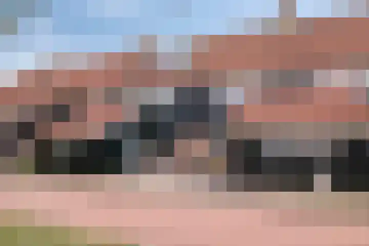 Westfalenstraat 41 Alkmaar thumbnail 37