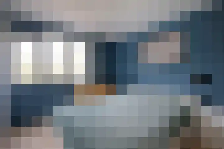 Westfalenstraat 41 Alkmaar thumbnail 4