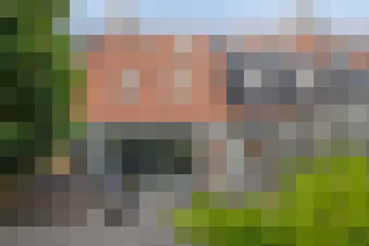 Westfalenstraat 41 Alkmaar thumbnail 5