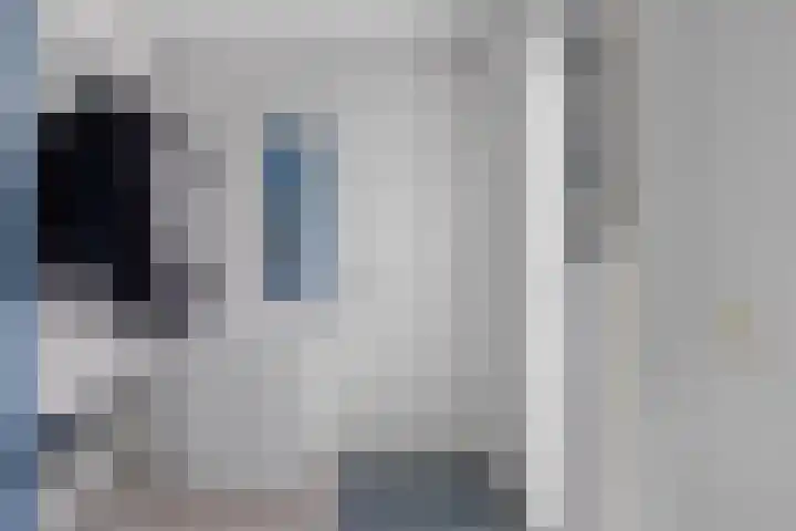 Westfalenstraat 41 Alkmaar thumbnail 6