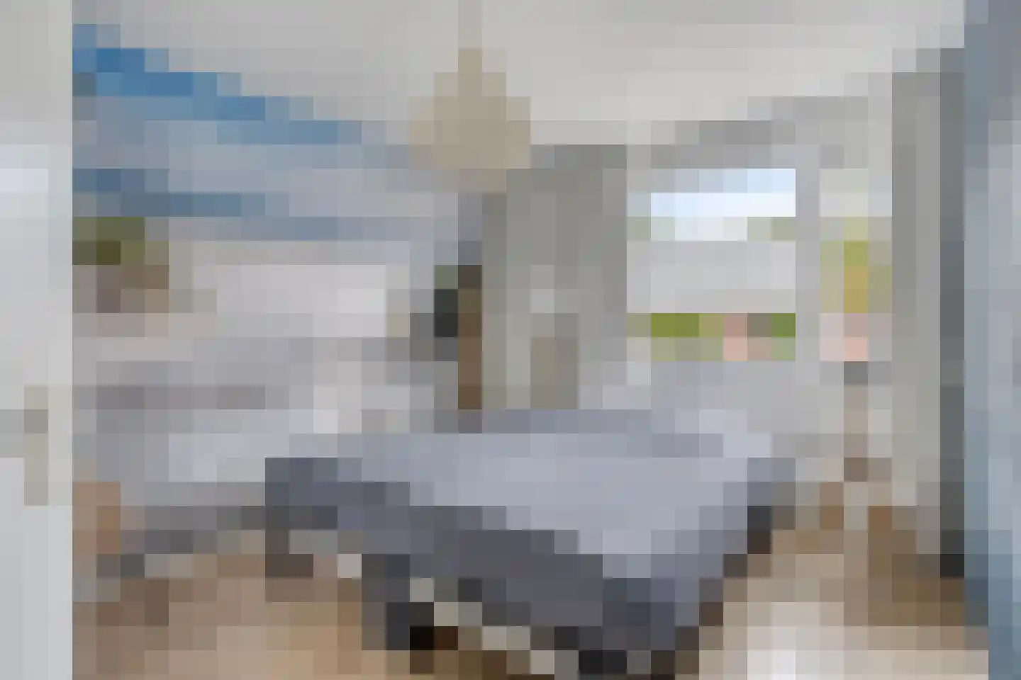 Westfalenstraat 71 Alkmaar thumbnail 11