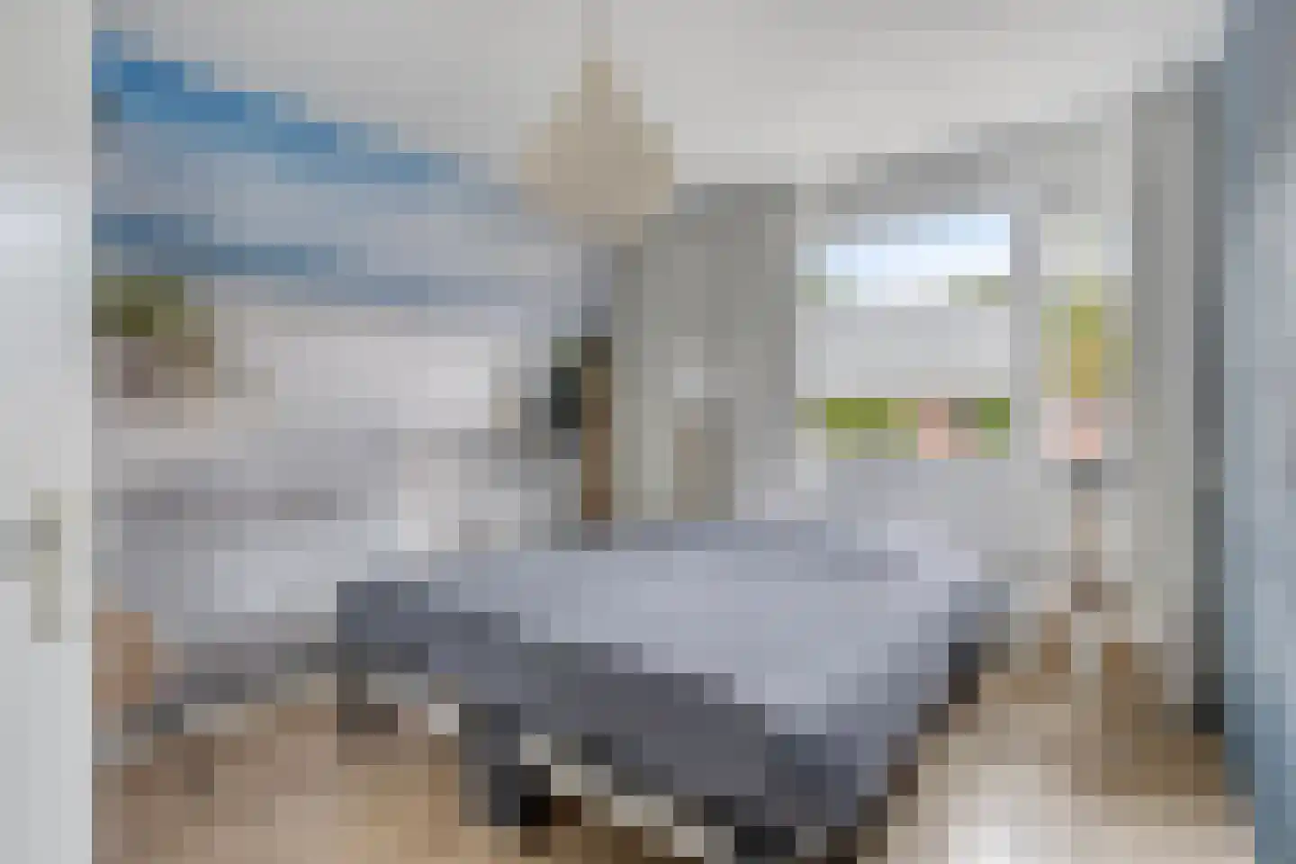 Westfalenstraat 71 Alkmaar thumbnail 11