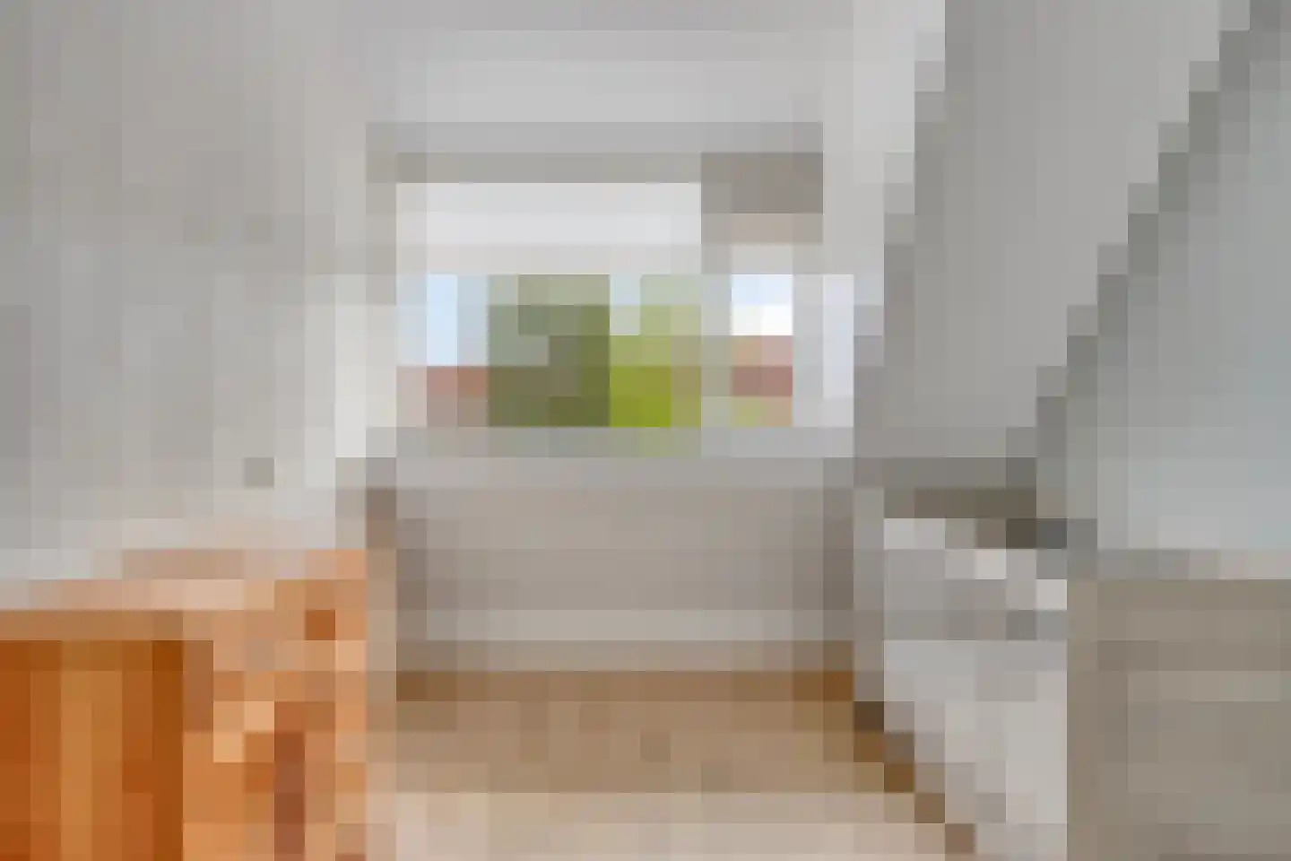Westfalenstraat 71 Alkmaar thumbnail 16