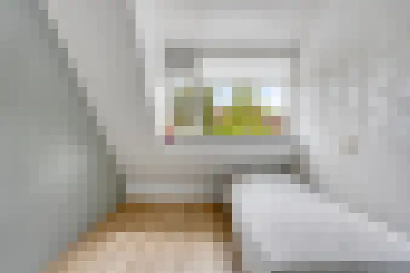 Westfalenstraat 71 Alkmaar thumbnail 17