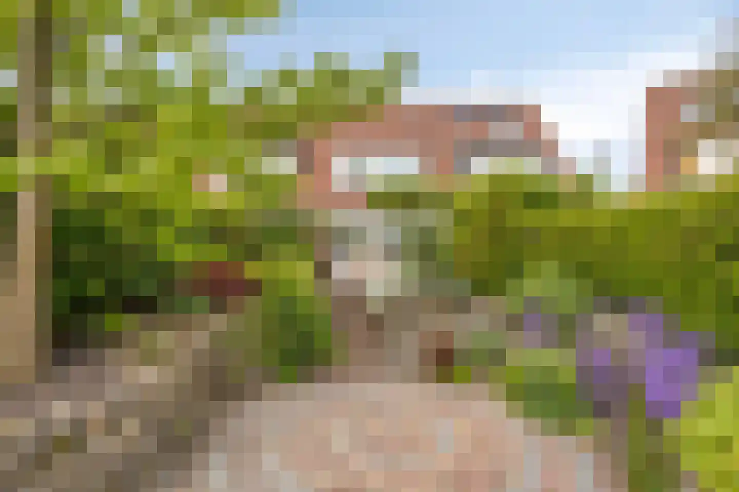 Westfalenstraat 71 Alkmaar thumbnail 24