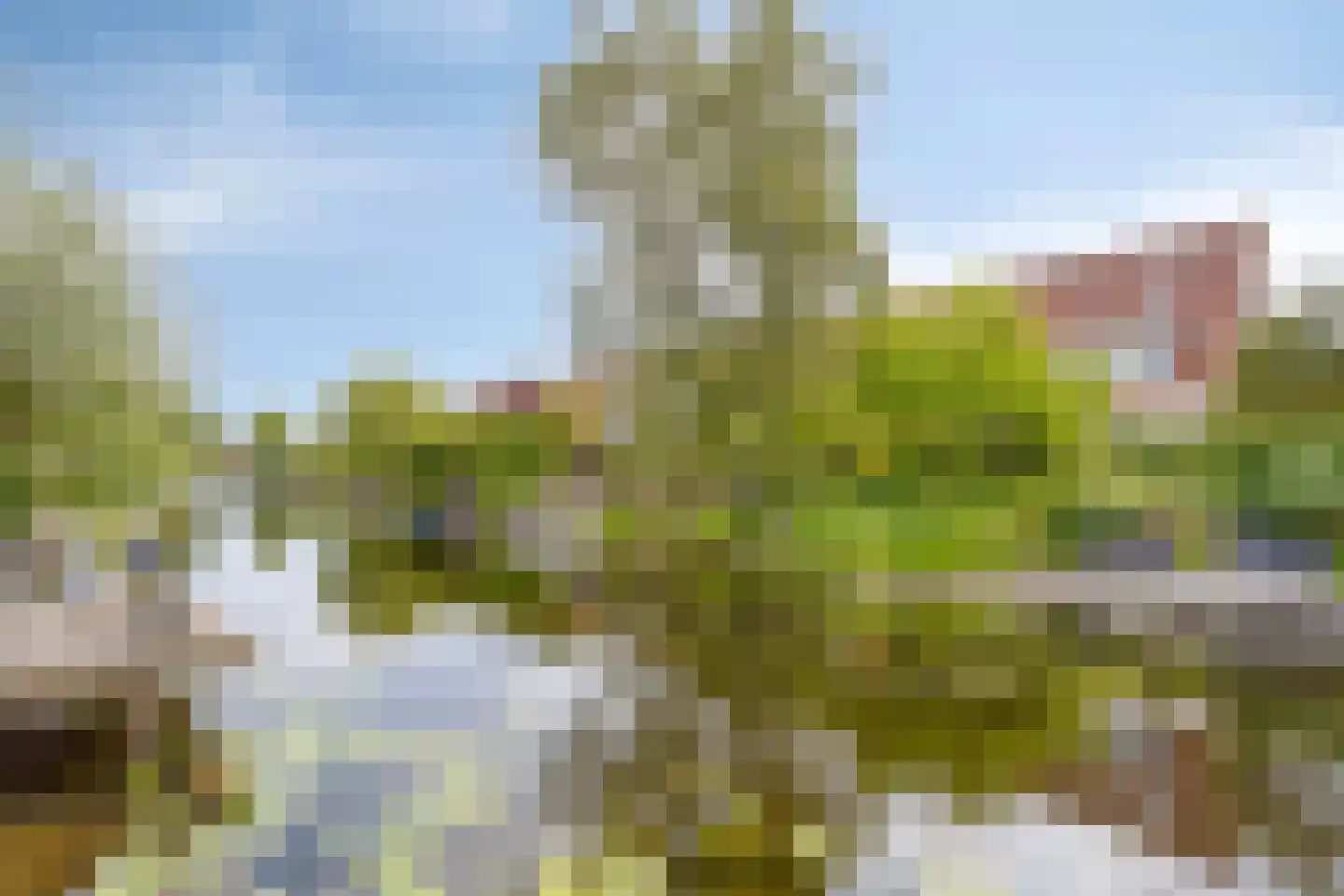 Westfalenstraat 71 Alkmaar thumbnail 26