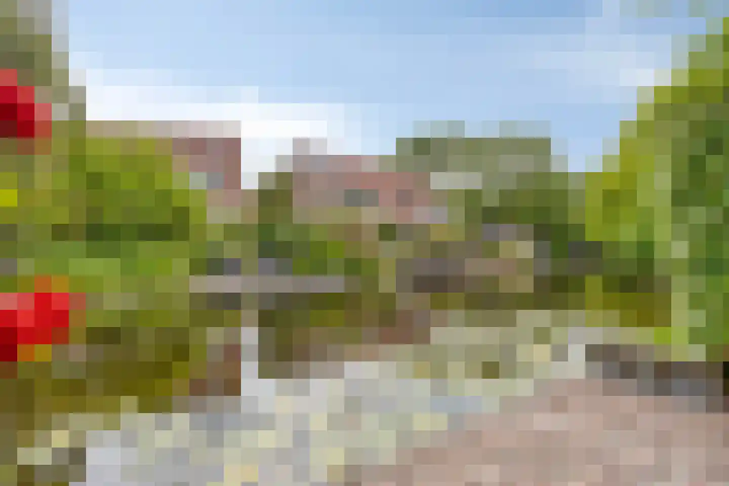 Westfalenstraat 71 Alkmaar thumbnail 27