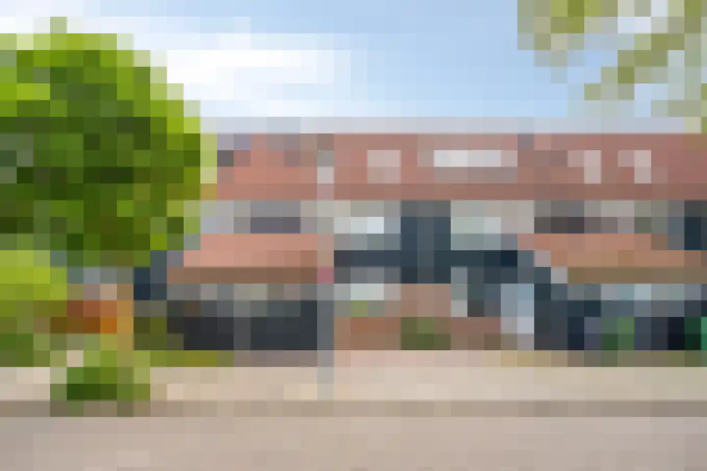 Westfalenstraat 71 Alkmaar thumbnail 32