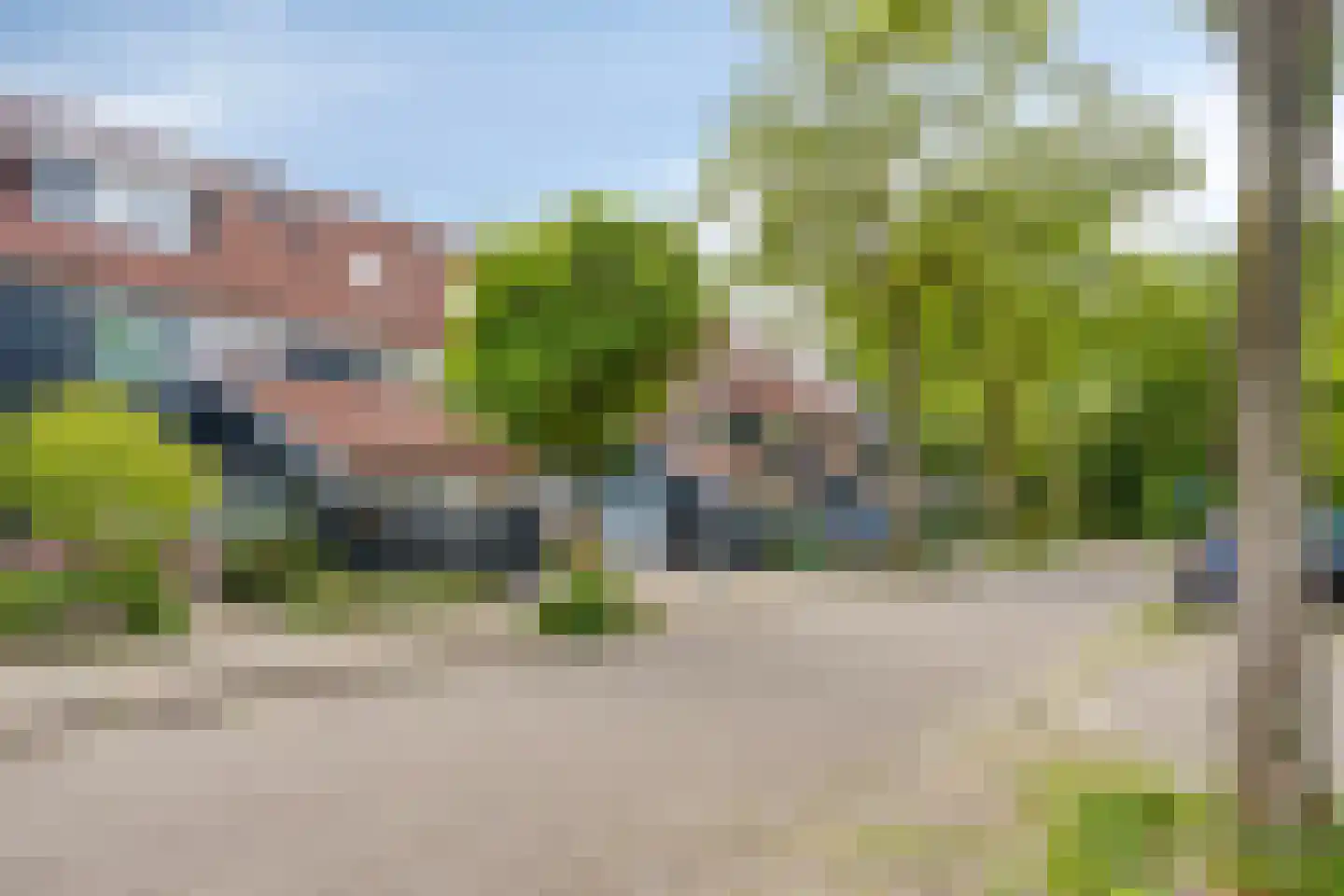 Westfalenstraat 71 Alkmaar thumbnail 33