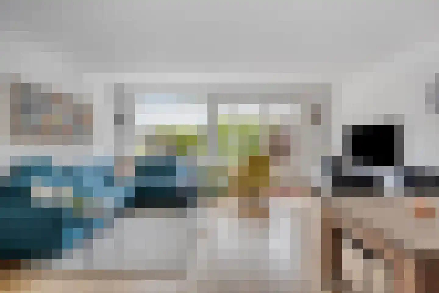 Westfalenstraat 71 Alkmaar thumbnail 4