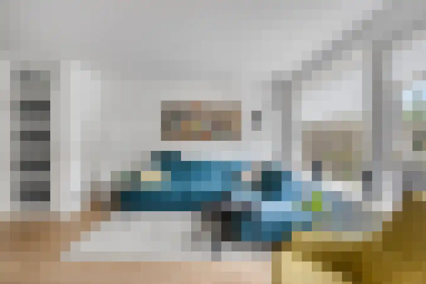 Westfalenstraat 71 Alkmaar thumbnail 5