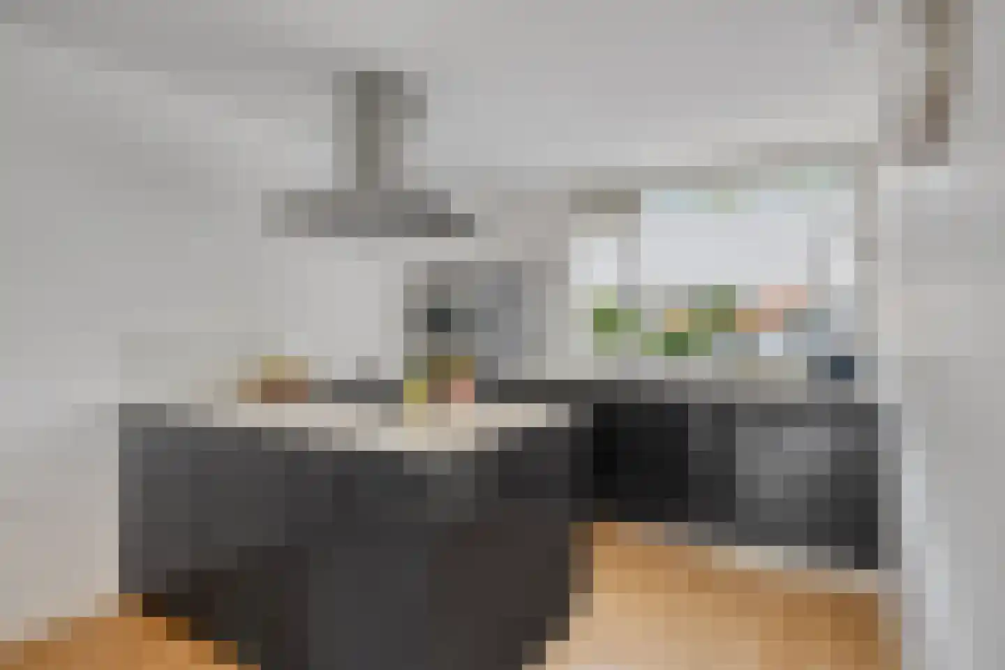 Westfalenstraat 71 Alkmaar thumbnail 9