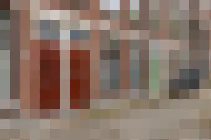 Westfrankelandsestraat 102 A Schiedam thumbnail 14
