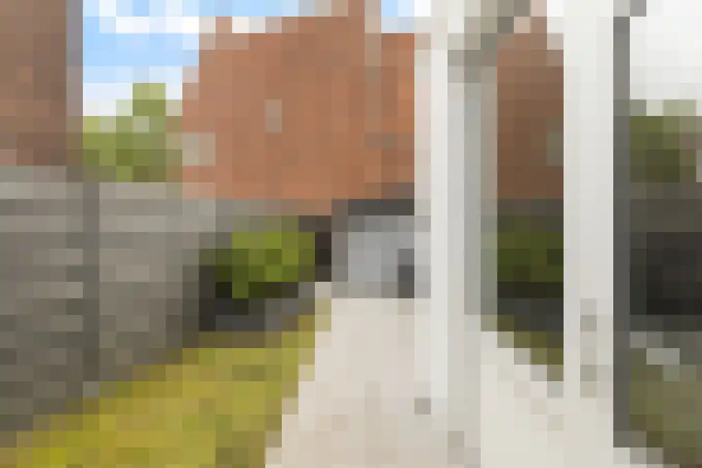 Westfrankelandsestraat 160 Schiedam thumbnail 18
