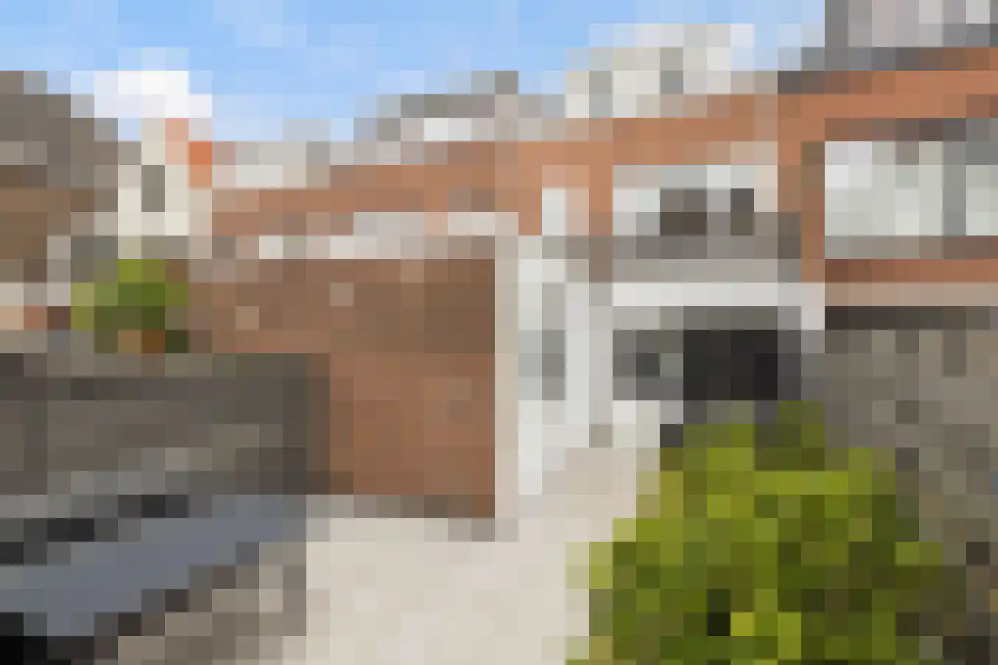 Westfrankelandsestraat 160 Schiedam thumbnail 20