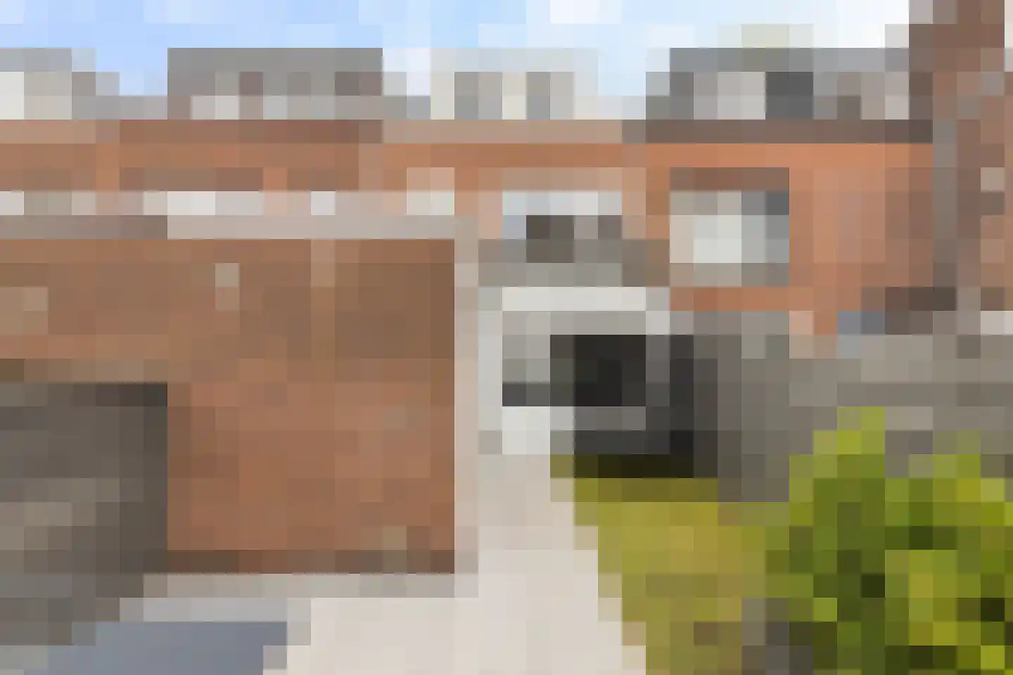 Westfrankelandsestraat 160 Schiedam thumbnail 21