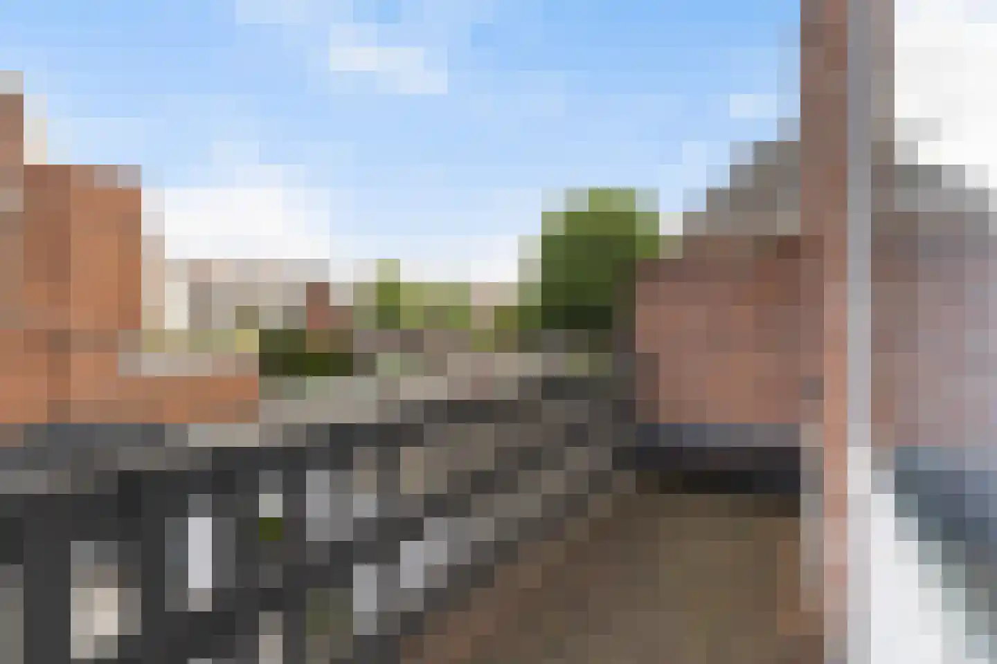 Westfrankelandsestraat 160 Schiedam thumbnail 27