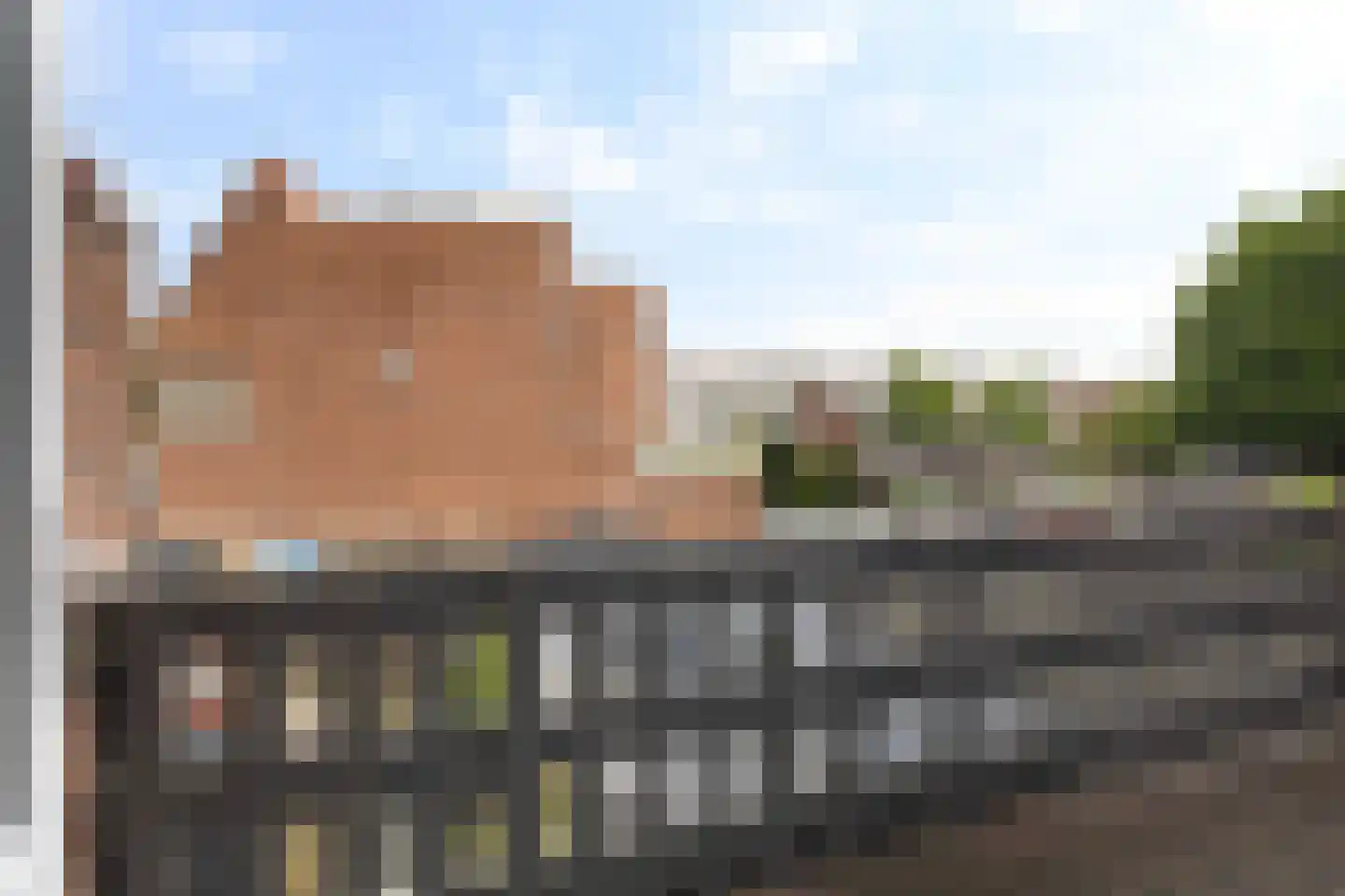 Westfrankelandsestraat 160 Schiedam thumbnail 28