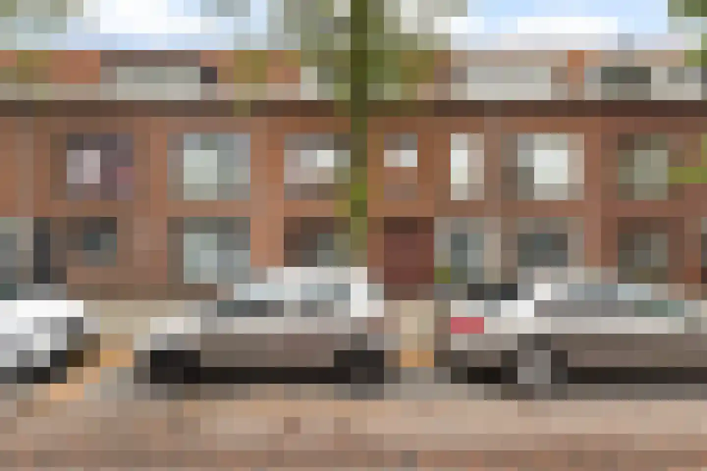 Westfrankelandsestraat 160 Schiedam thumbnail 4