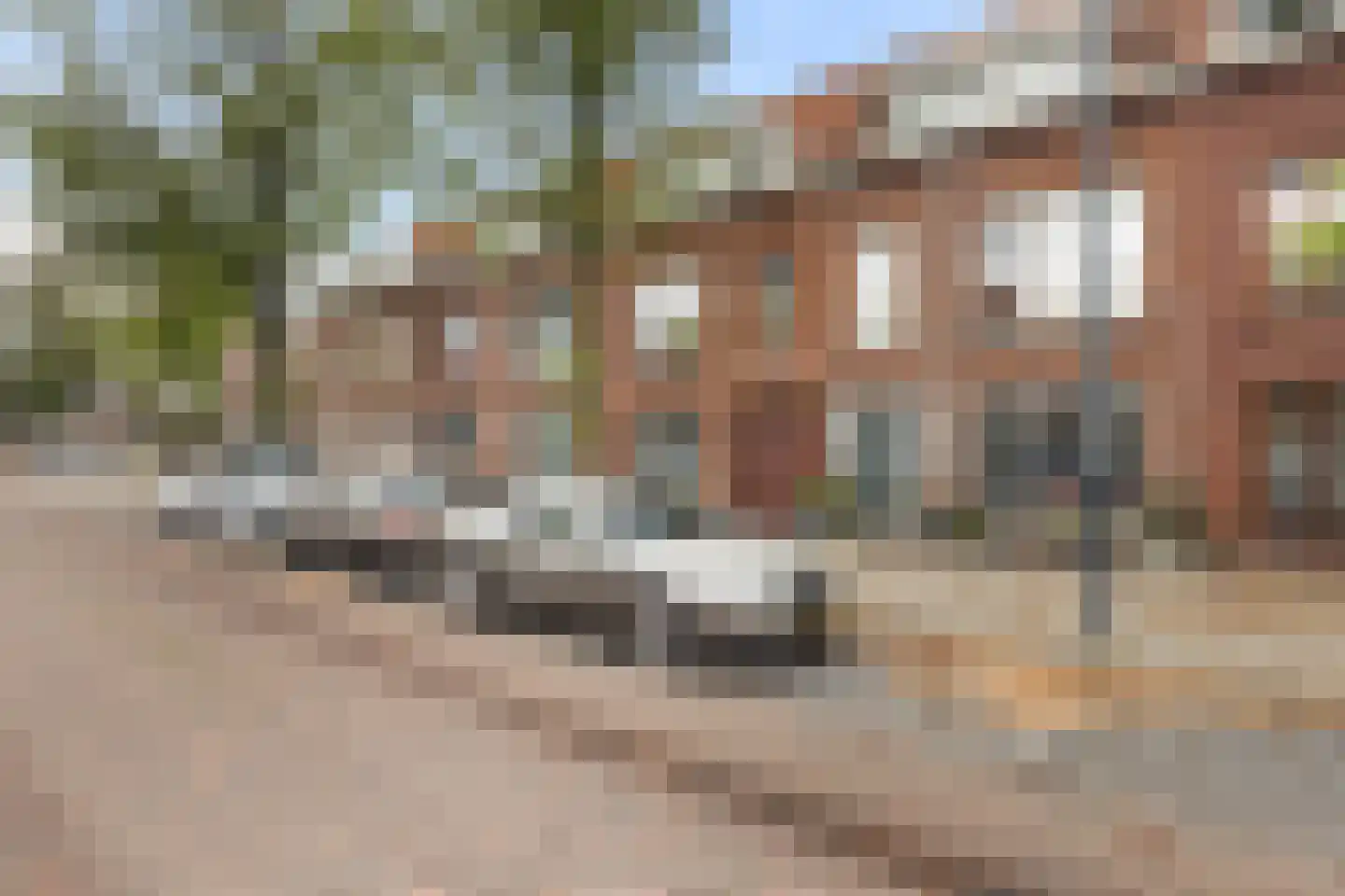 Westfrankelandsestraat 160 Schiedam thumbnail 42