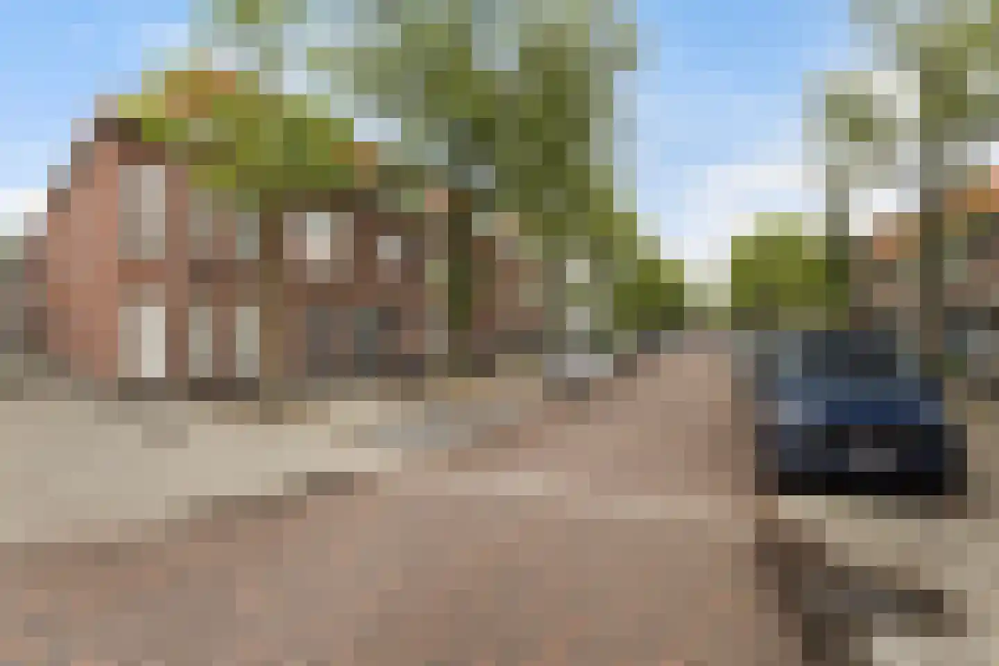 Westfrankelandsestraat 160 Schiedam thumbnail 43