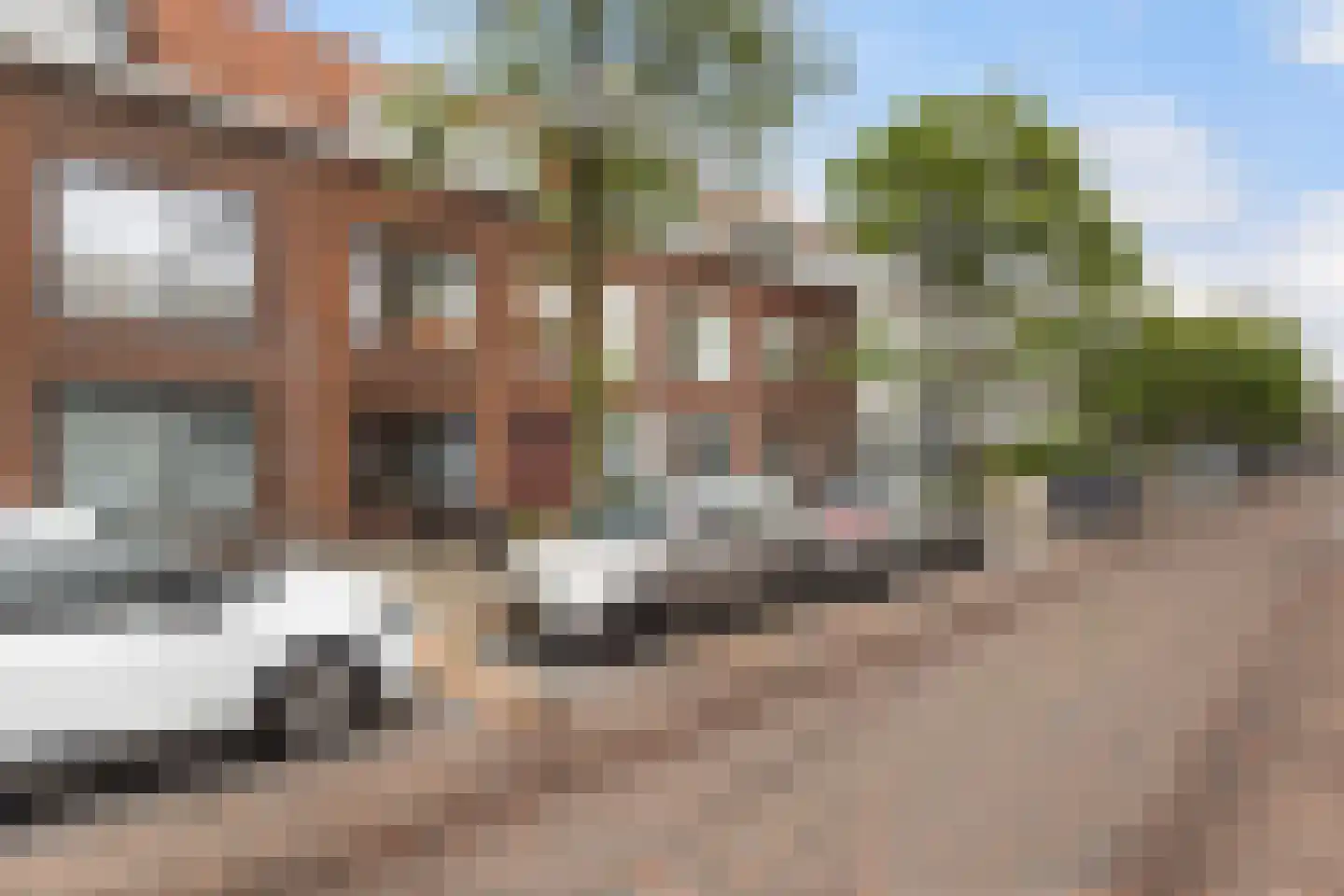 Westfrankelandsestraat 160 Schiedam thumbnail 7
