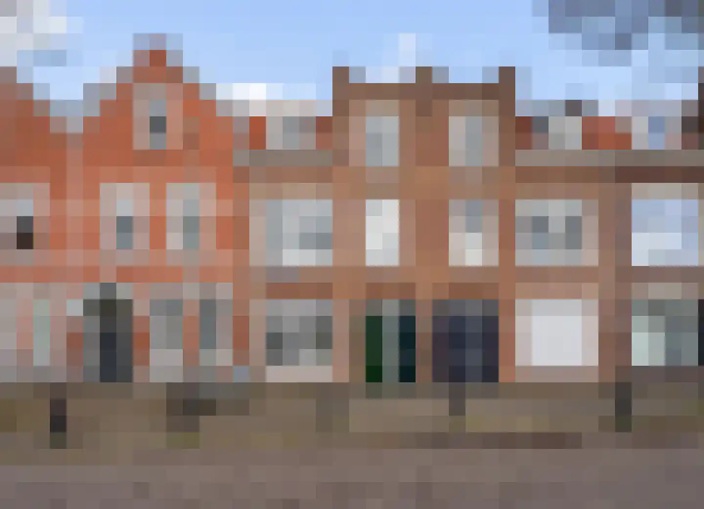 Westfrankelandsestraat 54 B Schiedam thumbnail 22