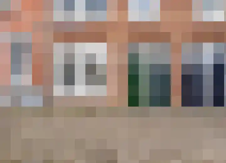 Westfrankelandsestraat 54 B Schiedam thumbnail 6