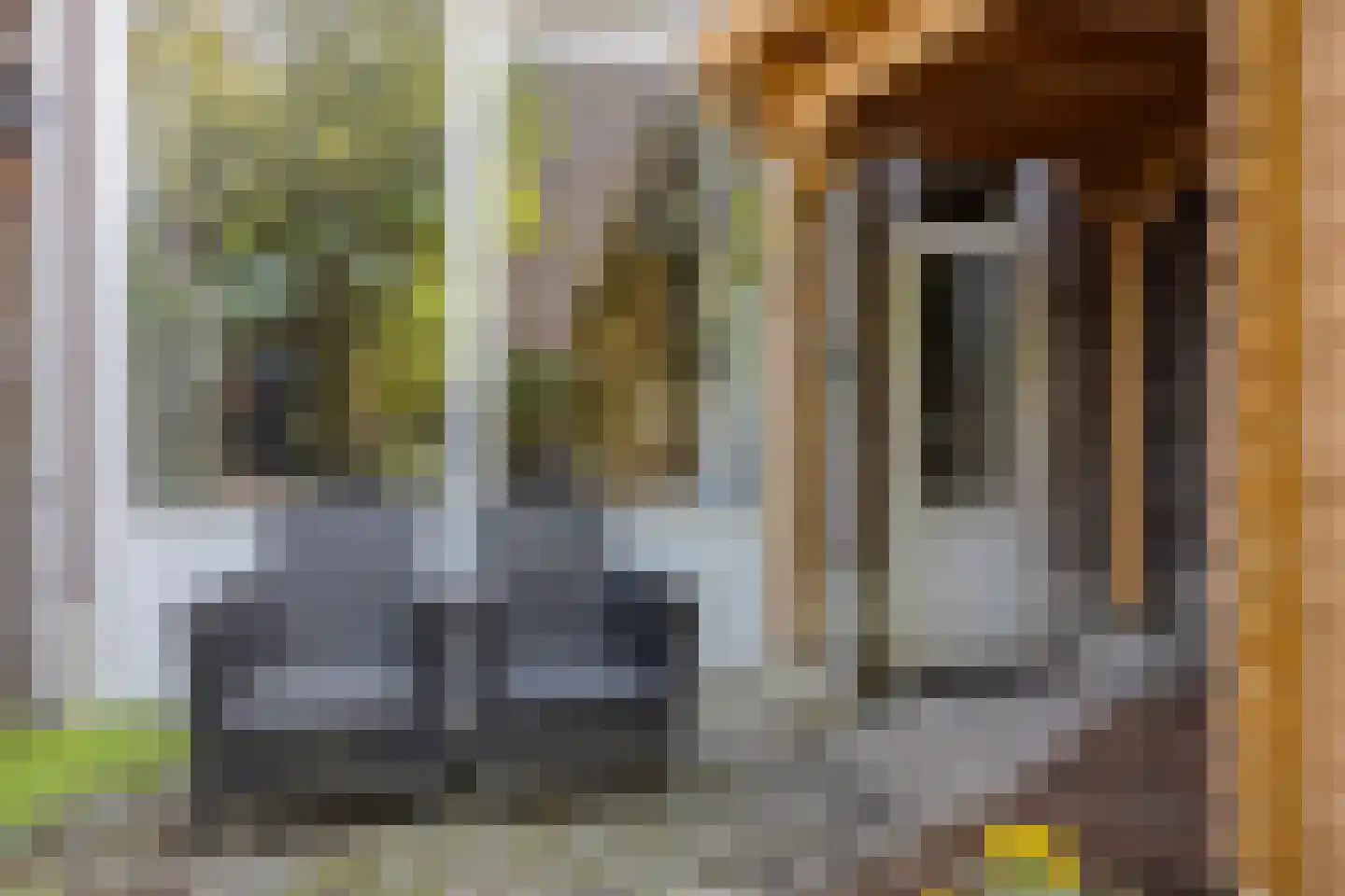 Westfrankelandsestraat 70 A Schiedam thumbnail 21