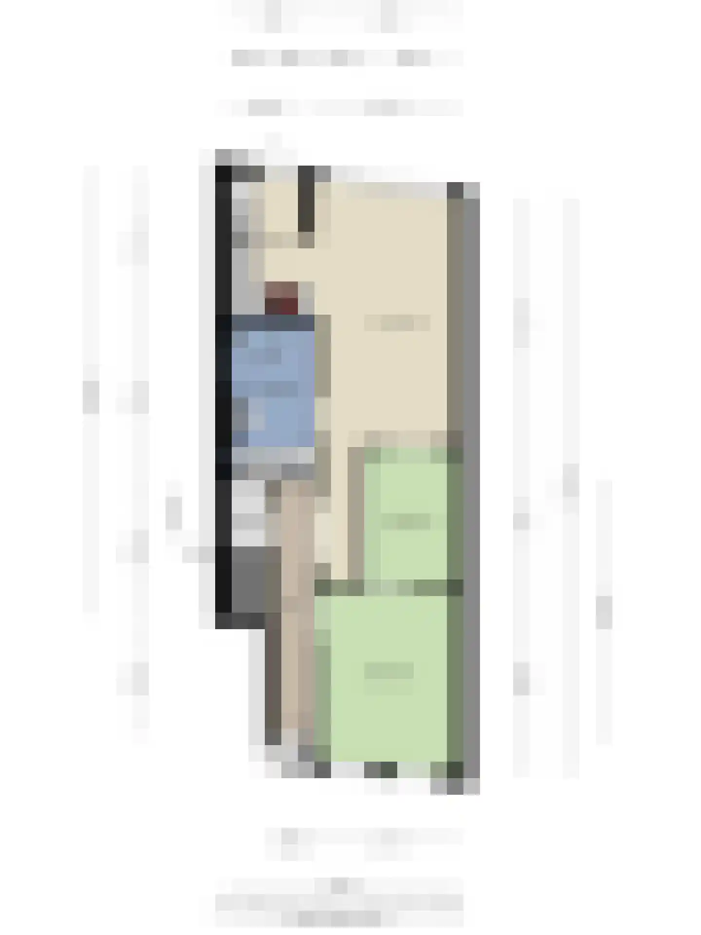 Westfrankelandsestraat 70 A Schiedam thumbnail 28