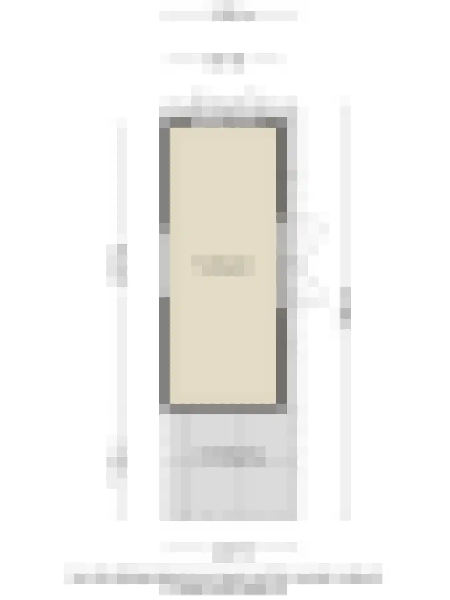 Westfrankelandsestraat 70 A Schiedam thumbnail 30
