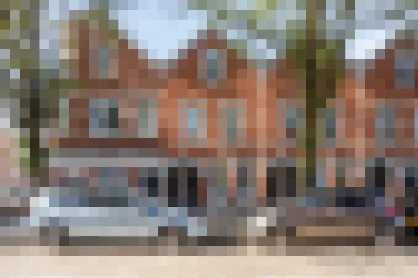 Westfrankelandsestraat 70 A Schiedam thumbnail 6