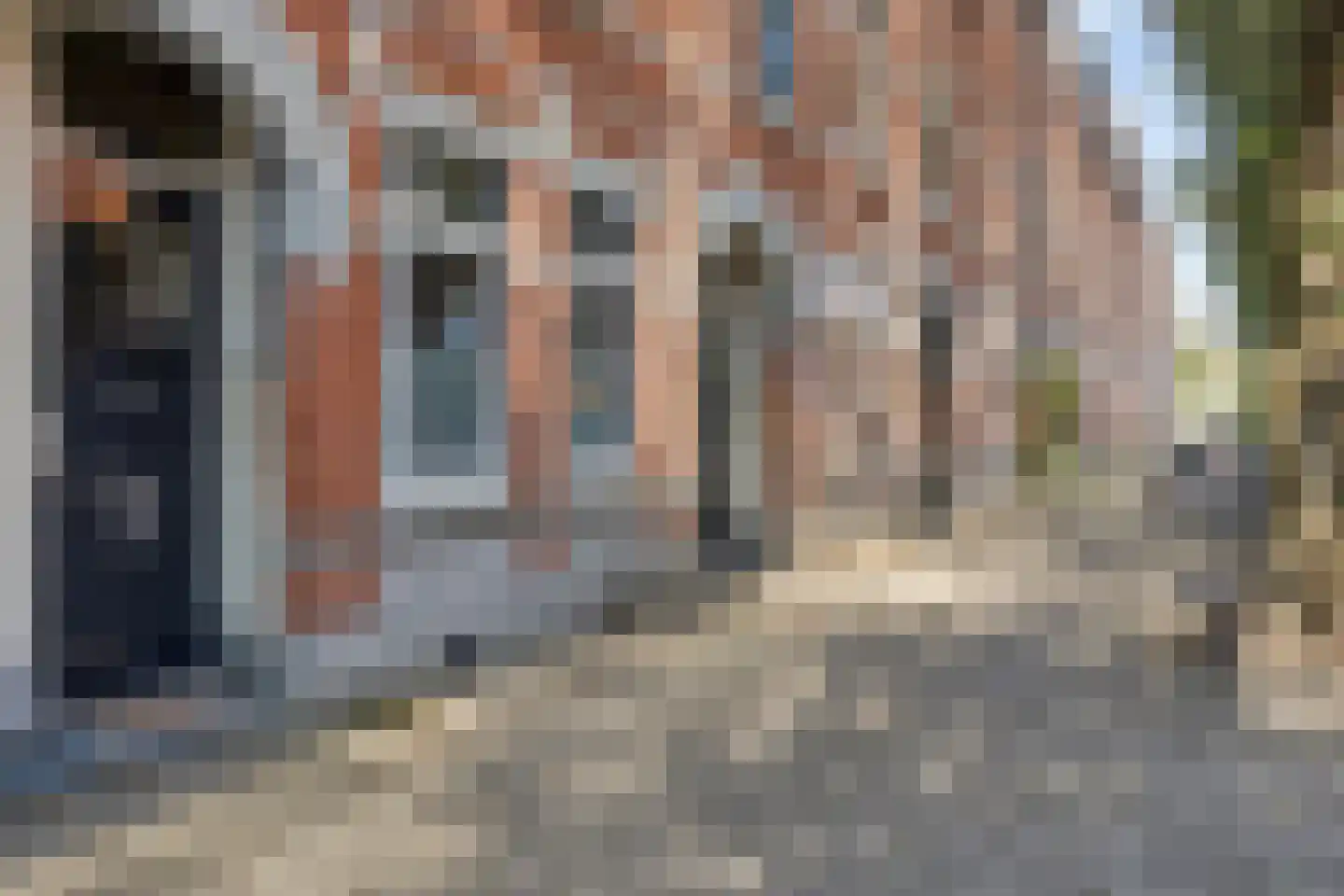 Westfrankelandsestraat 70 A Schiedam thumbnail 7