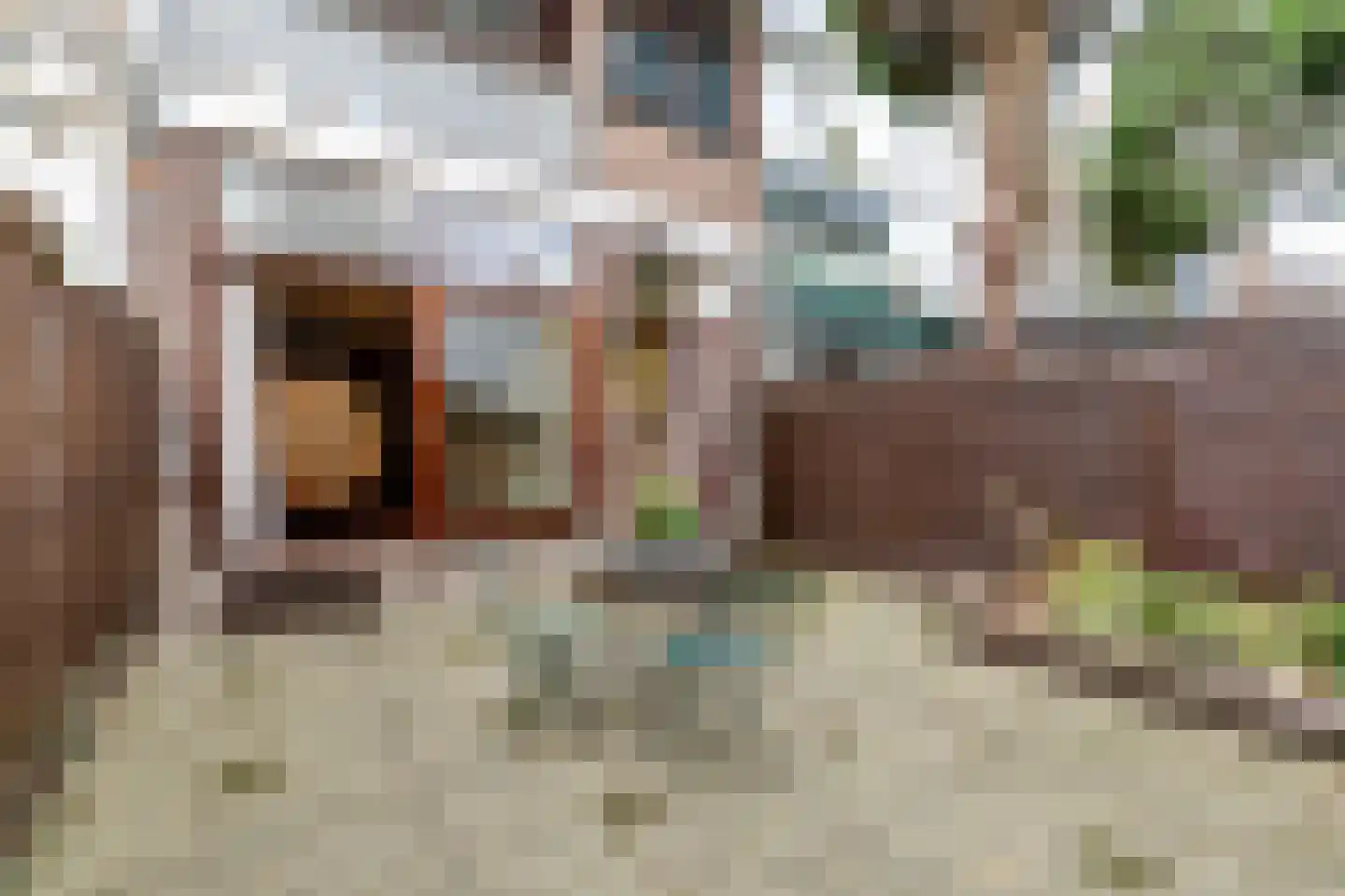Westfrankelandsestraat 78 Schiedam thumbnail 15