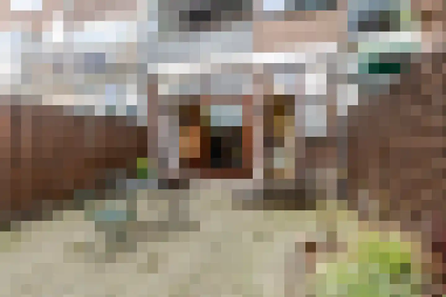 Westfrankelandsestraat 78 Schiedam thumbnail 16