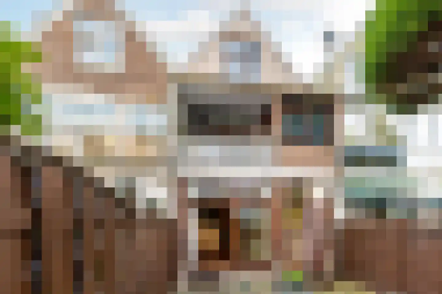Westfrankelandsestraat 78 Schiedam thumbnail 18