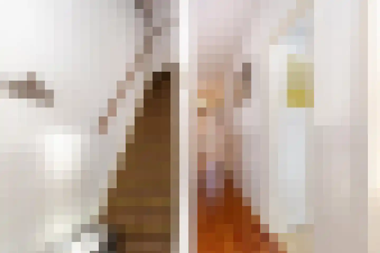 Westfrankelandsestraat 78 Schiedam thumbnail 24
