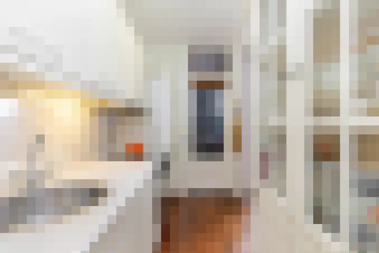 Westfrankelandsestraat 78 Schiedam thumbnail 36