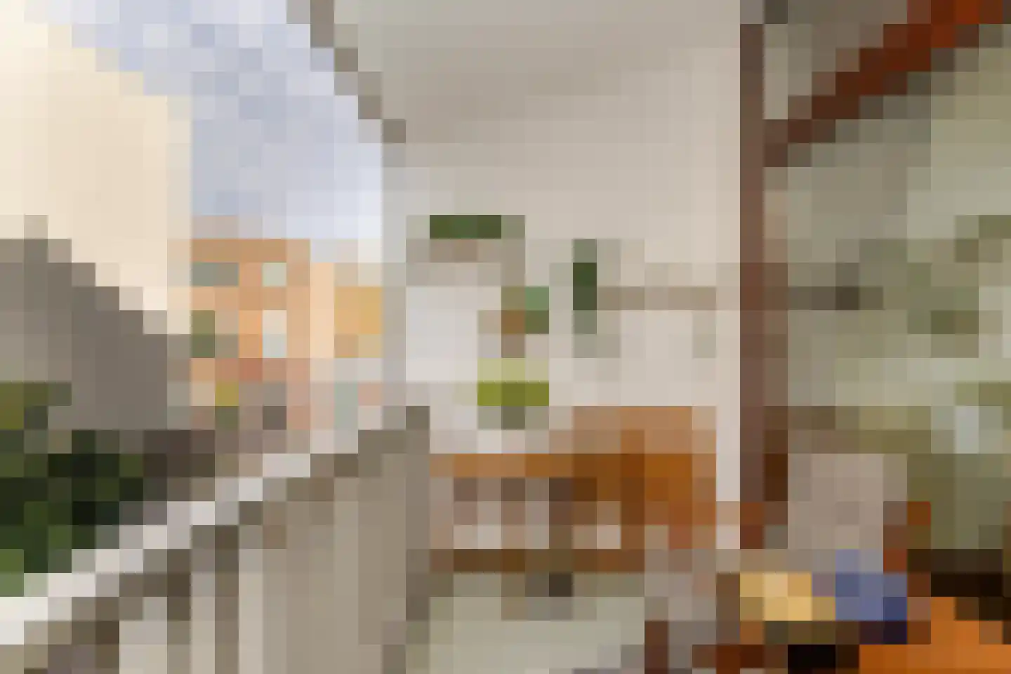 Westfrankelandsestraat 78 Schiedam thumbnail 39