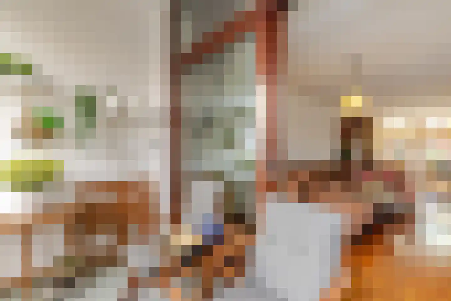 Westfrankelandsestraat 78 Schiedam thumbnail 41