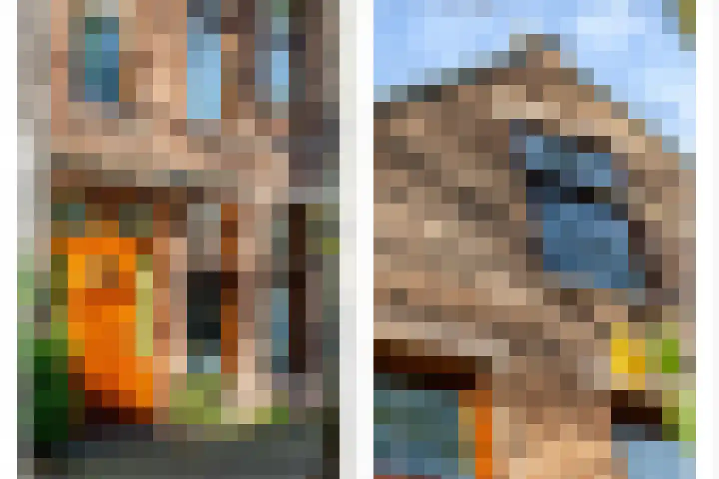 Westfrankelandsestraat 78 Schiedam thumbnail 54