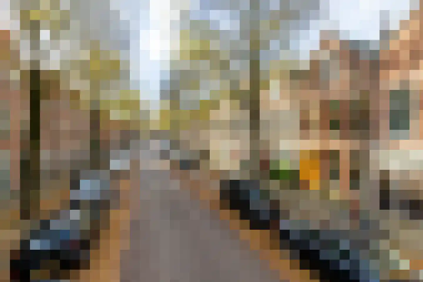 Westfrankelandsestraat 78 Schiedam thumbnail 56