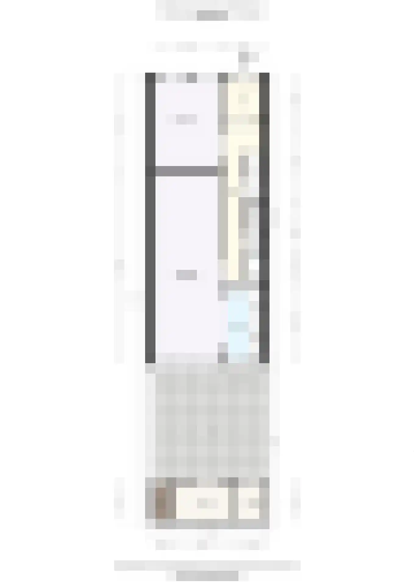 Westfrankelandsestraat 78 Schiedam thumbnail 57