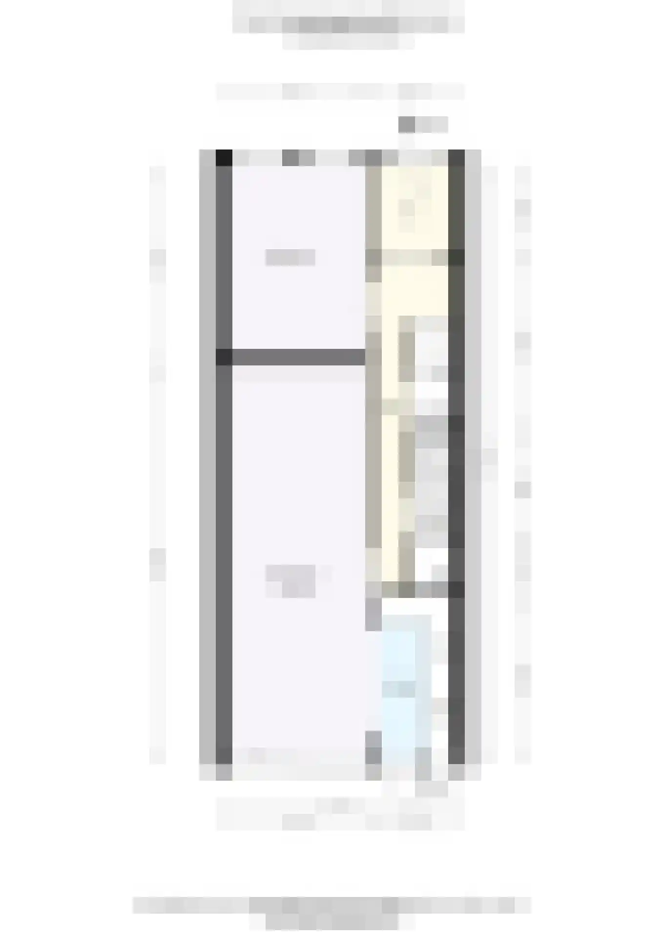 Westfrankelandsestraat 78 Schiedam thumbnail 58