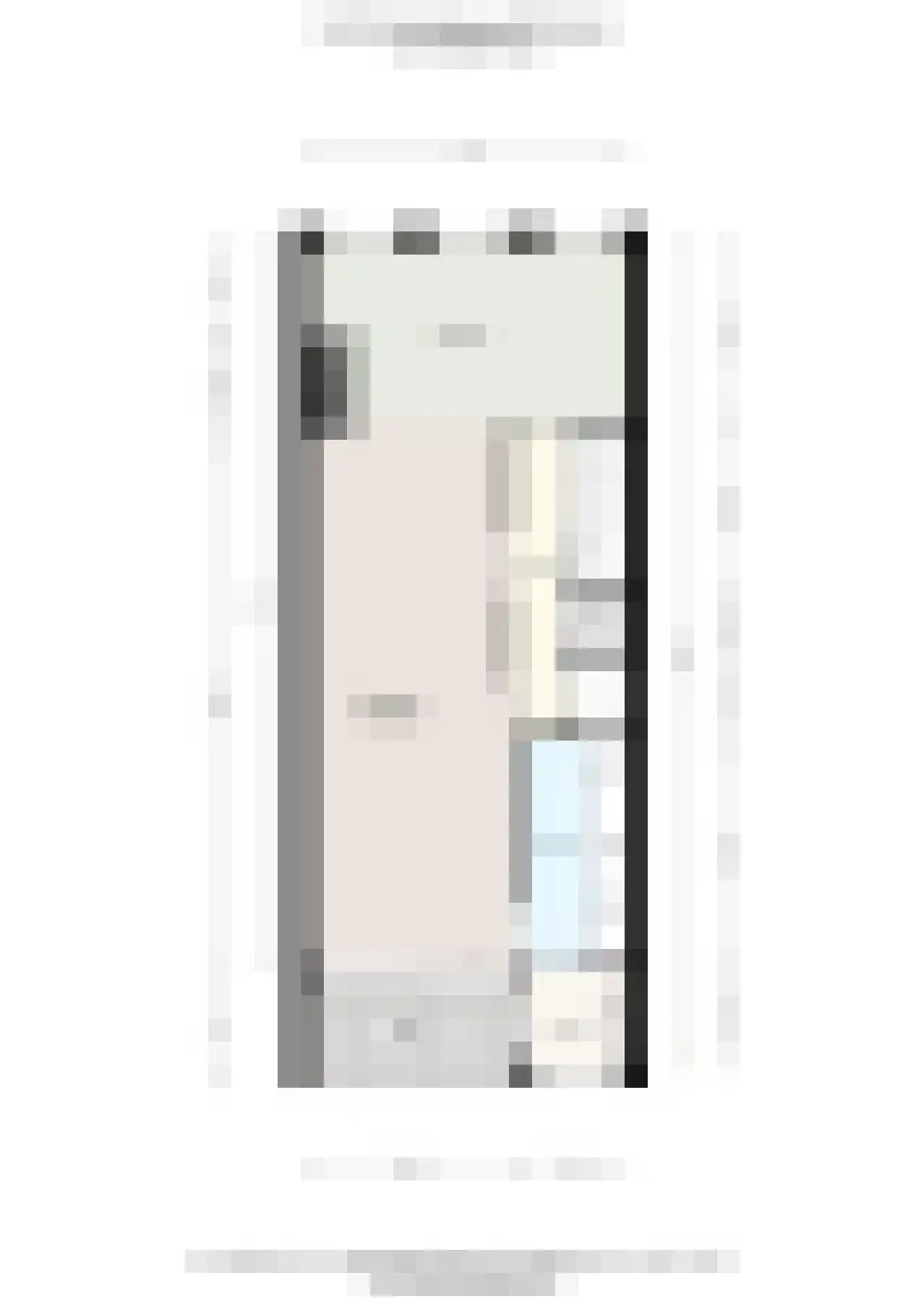 Westfrankelandsestraat 78 Schiedam thumbnail 59